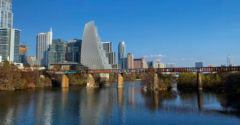 Austin