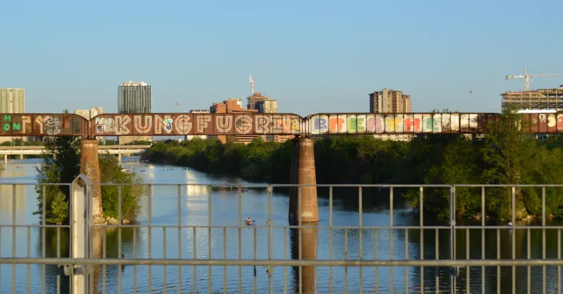 Austin