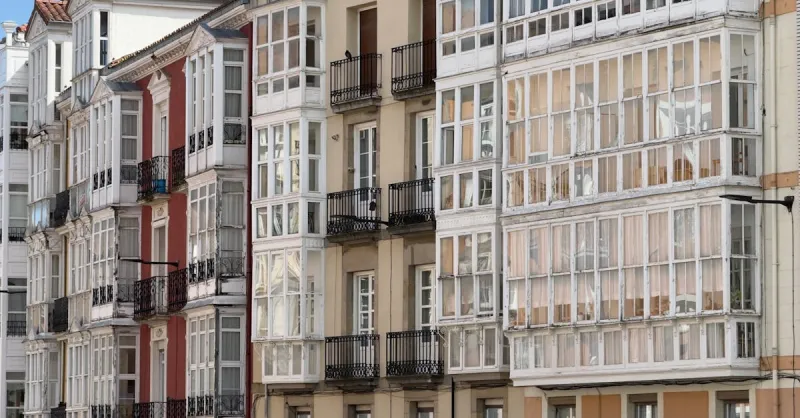 Vitoria-Gasteiz