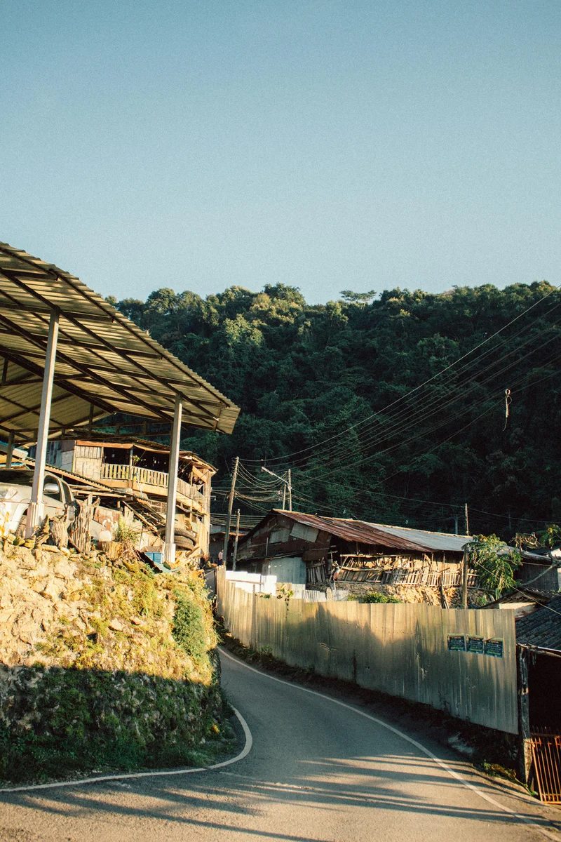 Chiang Mai