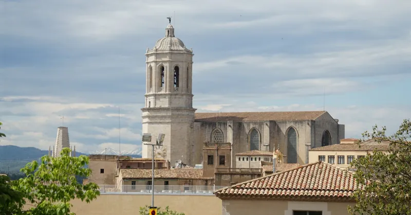 Girona