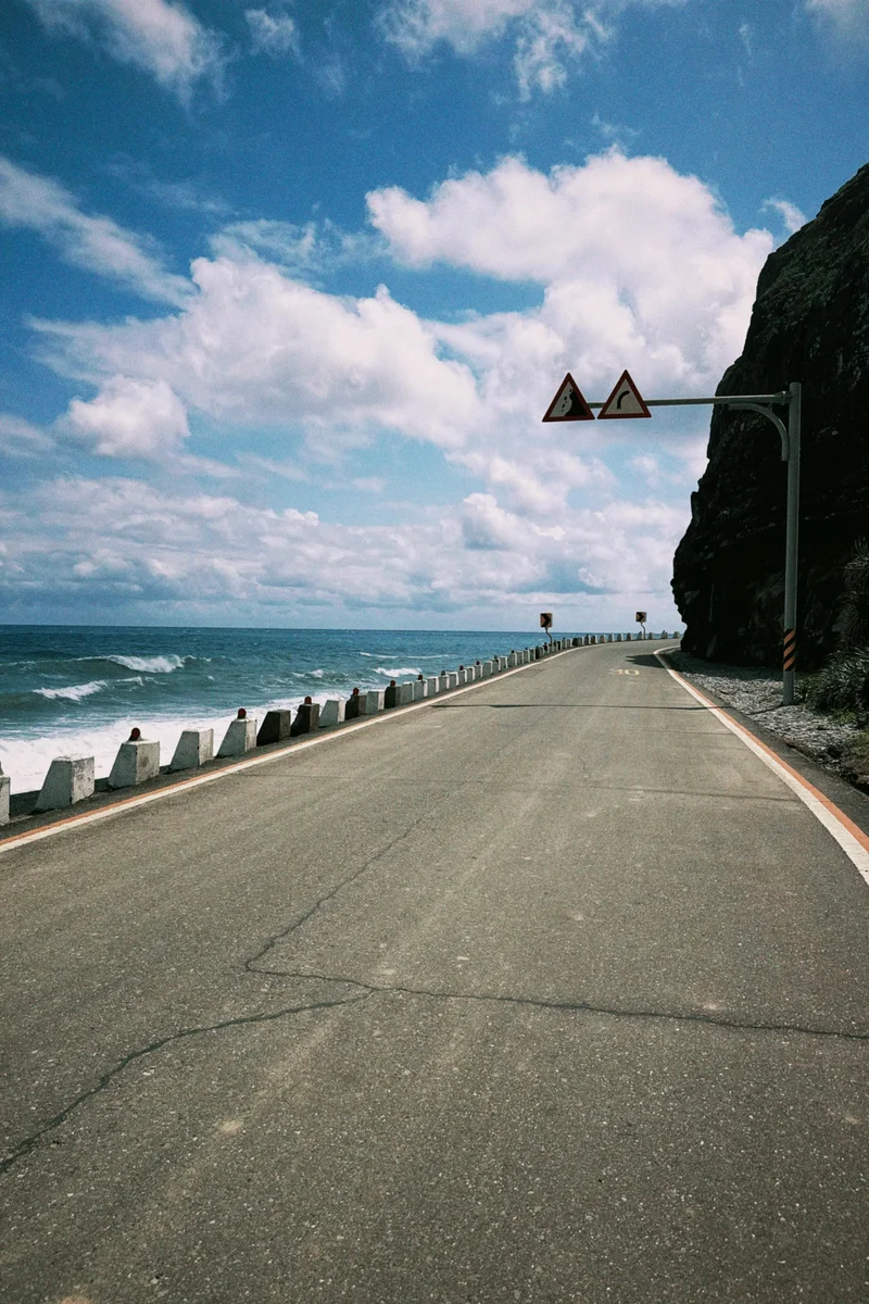 Taitung