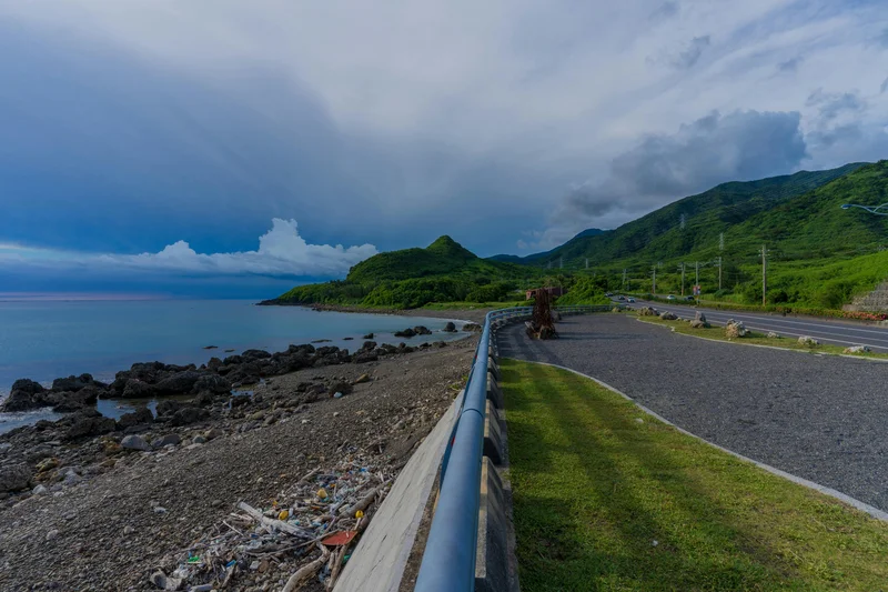 Taitung